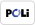 Poli